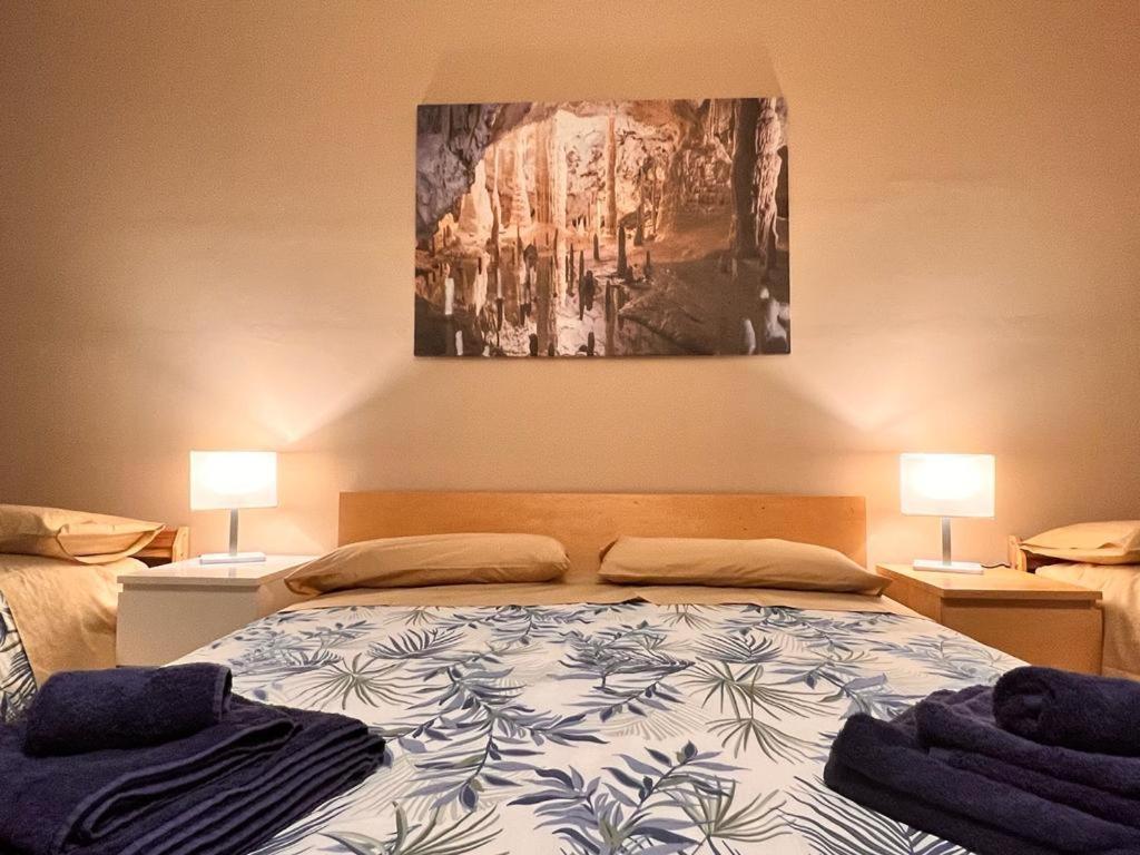 Juliette Rooms Iesi Dış mekan fotoğraf